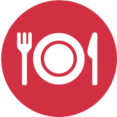 icon_remote