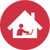 icon_remote