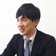 f:id:jichitaitsushin:20210609173432j:plain