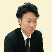 f:id:jichitaitsushin:20210609214333j:plain