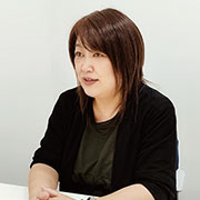 f:id:jichitaitsushin:20210609231337j:plain