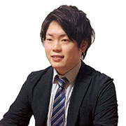 f:id:jichitaitsushin:20210609234818j:plain