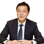 f:id:jichitaitsushin:20210610110756j:plain