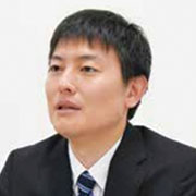 f:id:jichitaitsushin:20210726112915j:plain