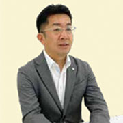 f:id:jichitaitsushin:20210726112927j:plain