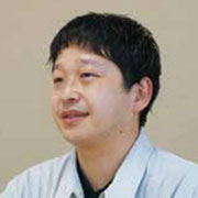 f:id:jichitaitsushin:20210726112930j:plain