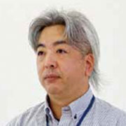 f:id:jichitaitsushin:20210726112933j:plain