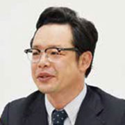 f:id:jichitaitsushin:20210726112935j:plain