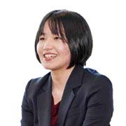 f:id:jichitaitsushin:20210726114333j:plain