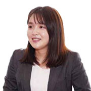 f:id:jichitaitsushin:20210726114335j:plain