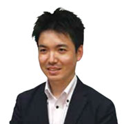 f:id:jichitaitsushin:20210726114719j:plain