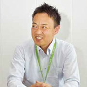 f:id:jichitaitsushin:20210726115037j:plain