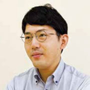 f:id:jichitaitsushin:20210726115813j:plain