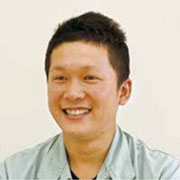 f:id:jichitaitsushin:20210726115816j:plain