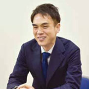 f:id:jichitaitsushin:20210726120215j:plain