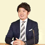 f:id:jichitaitsushin:20210726125212j:plain