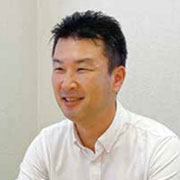 f:id:jichitaitsushin:20210726133953j:plain