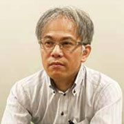 f:id:jichitaitsushin:20210726134049j:plain