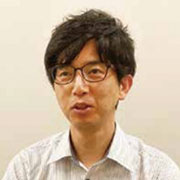 f:id:jichitaitsushin:20210726134110j:plain