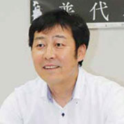 f:id:jichitaitsushin:20210726134146j:plain