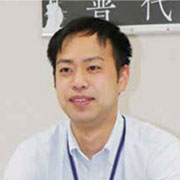 f:id:jichitaitsushin:20210726134209j:plain