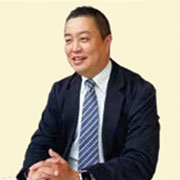 f:id:jichitaitsushin:20210726134245j:plain