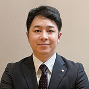 f:id:jichitaitsushin:20210726140400j:plain