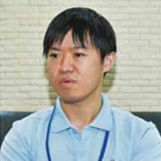 f:id:jichitaitsushin:20210726142822j:plain