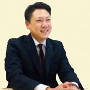 f:id:jichitaitsushin:20210726153351j:plain