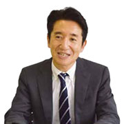 f:id:jichitaitsushin:20210726181608j:plain