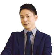 f:id:jichitaitsushin:20210726181638j:plain