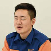 f:id:jichitaitsushin:20210727115646j:plain