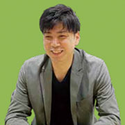 f:id:jichitaitsushin:20210728115634j:plain