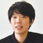 f:id:jichitaitsushin:20210901162504j:plain