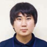 f:id:jichitaitsushin:20210910175449j:plain