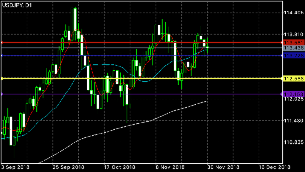 f:id:jida43456:20181201102546p:image f:id:jida43456:20181201102546p:image