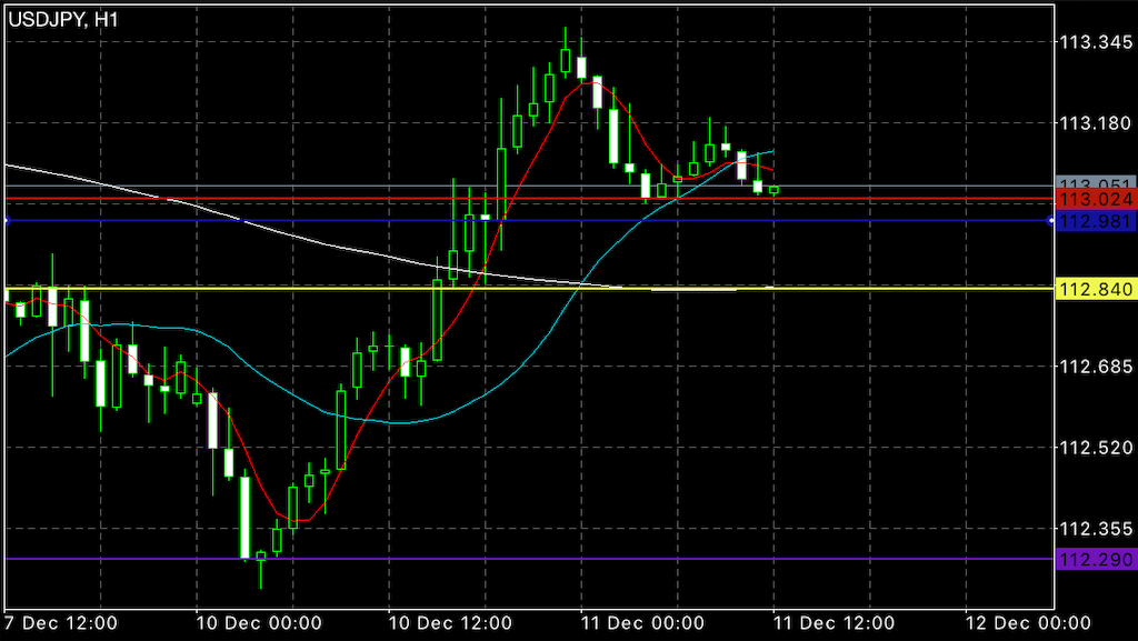 f:id:jida43456:20181211190314p:image f:id:jida43456:20181211190314p:image