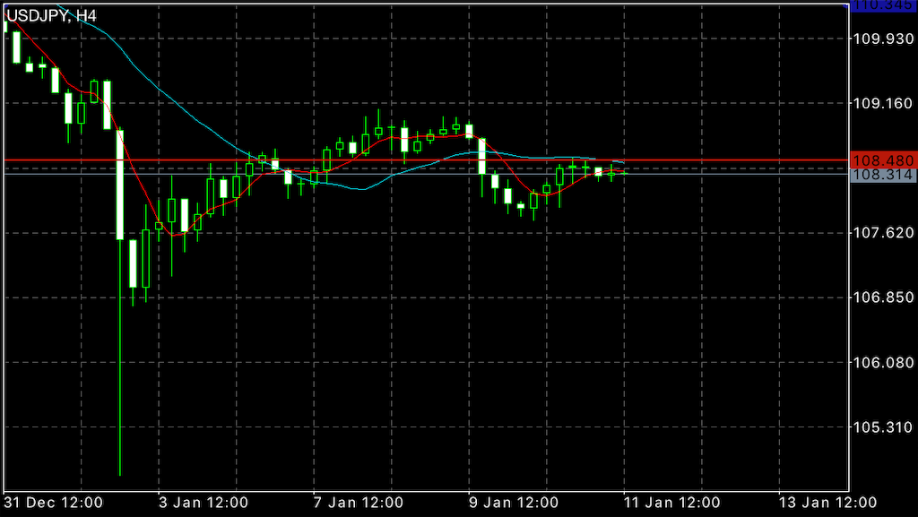 f:id:jida43456:20190111191343p:image