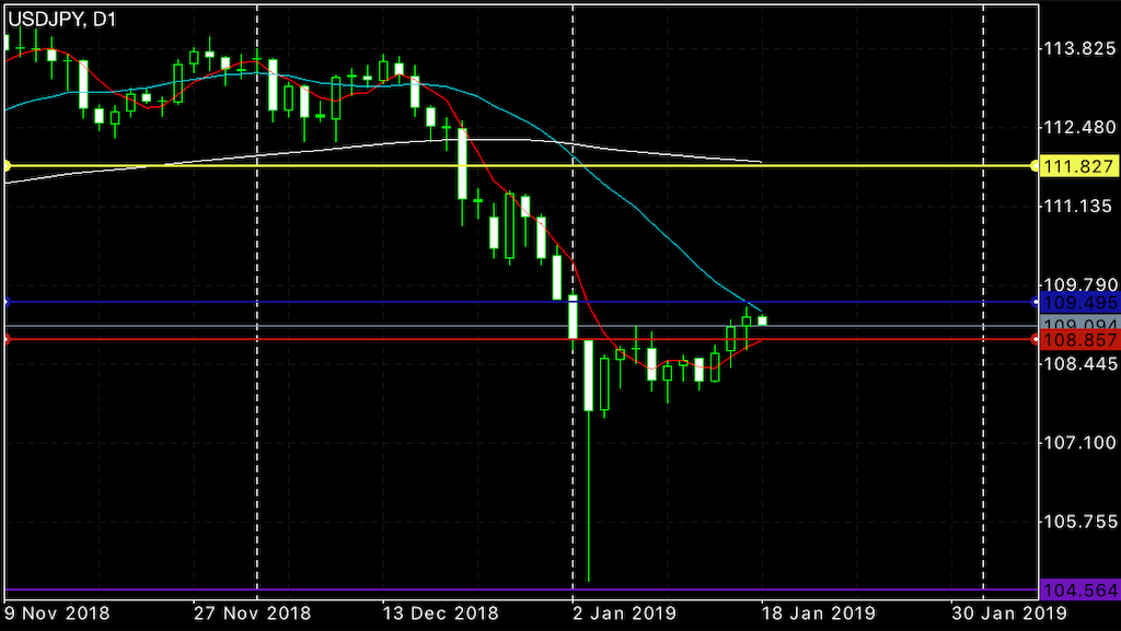 f:id:jida43456:20190118082007p:image f:id:jida43456:20190118082007p:image