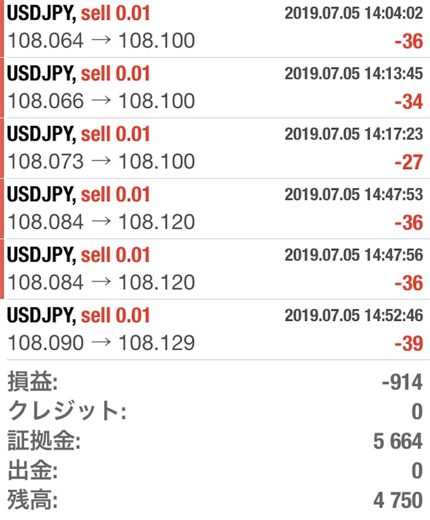 f:id:jida43456:20190706225259j:image f:id:jida43456:20190706225259j:image