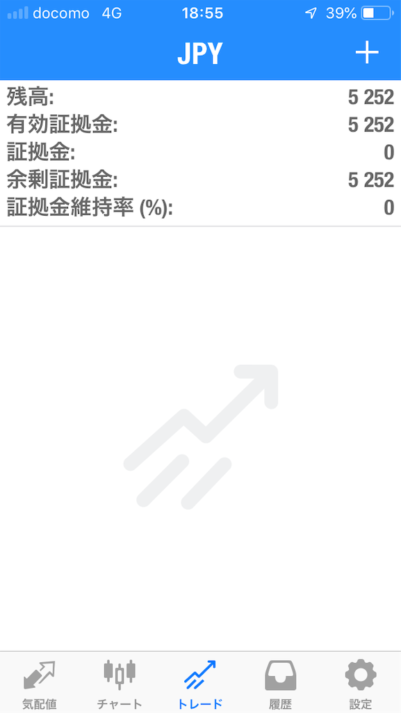 f:id:jida43456:20190712190704p:image f:id:jida43456:20190712190704p:image