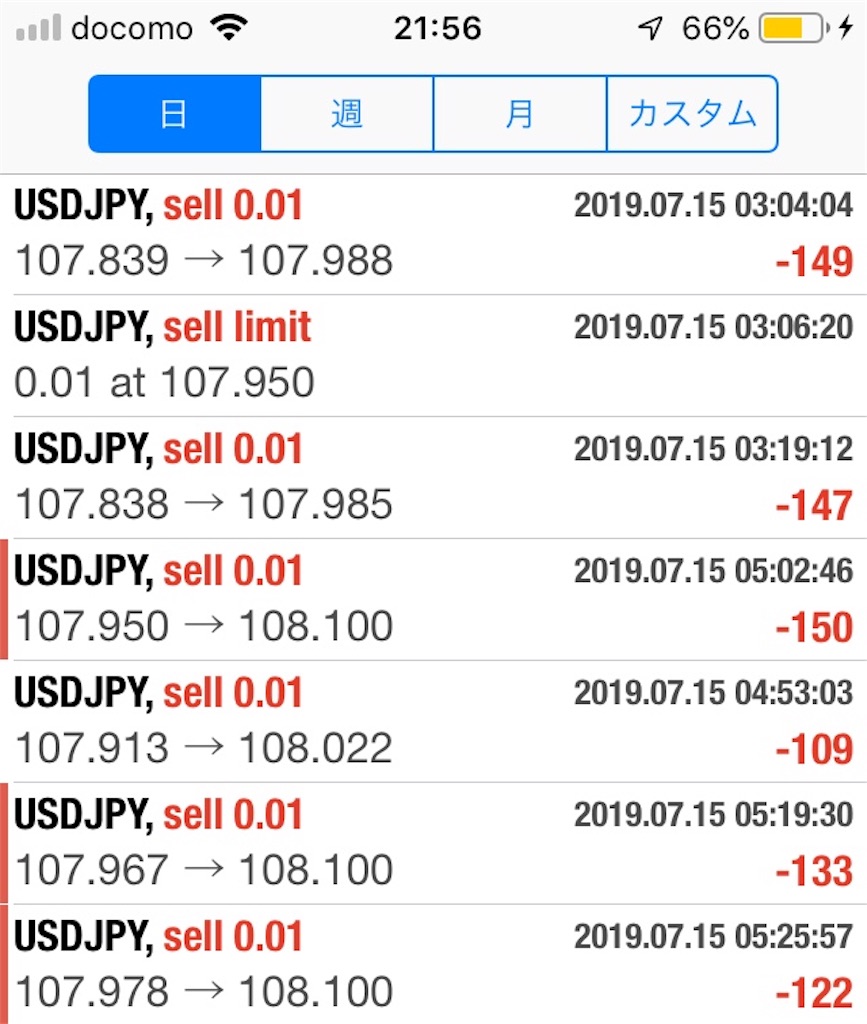 f:id:jida43456:20190715221541j:image f:id:jida43456:20190715221541j:image