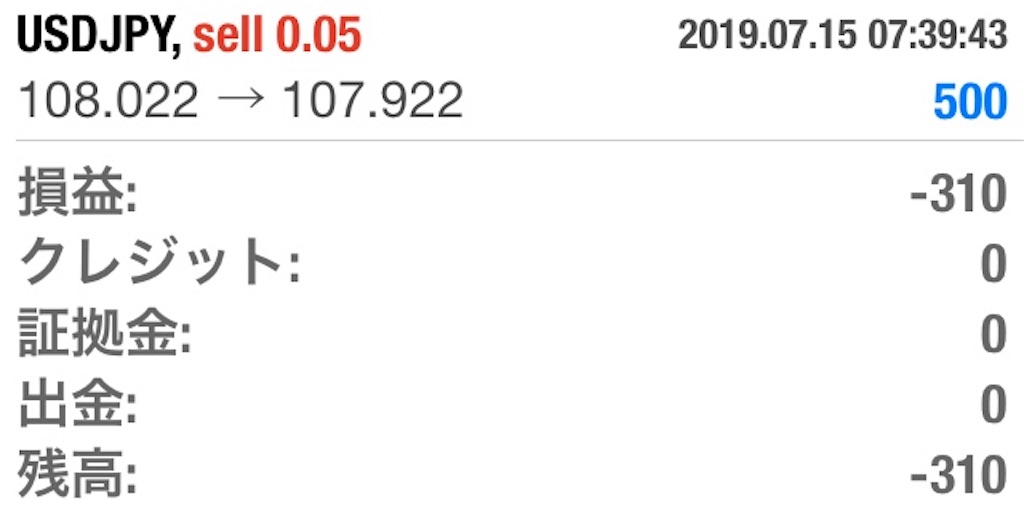 f:id:jida43456:20190715221544j:image f:id:jida43456:20190715221544j:image