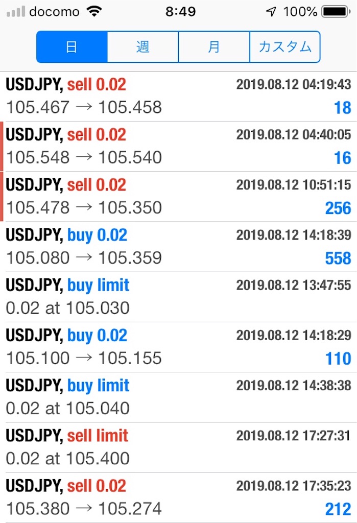 f:id:jida43456:20190813092408j:image