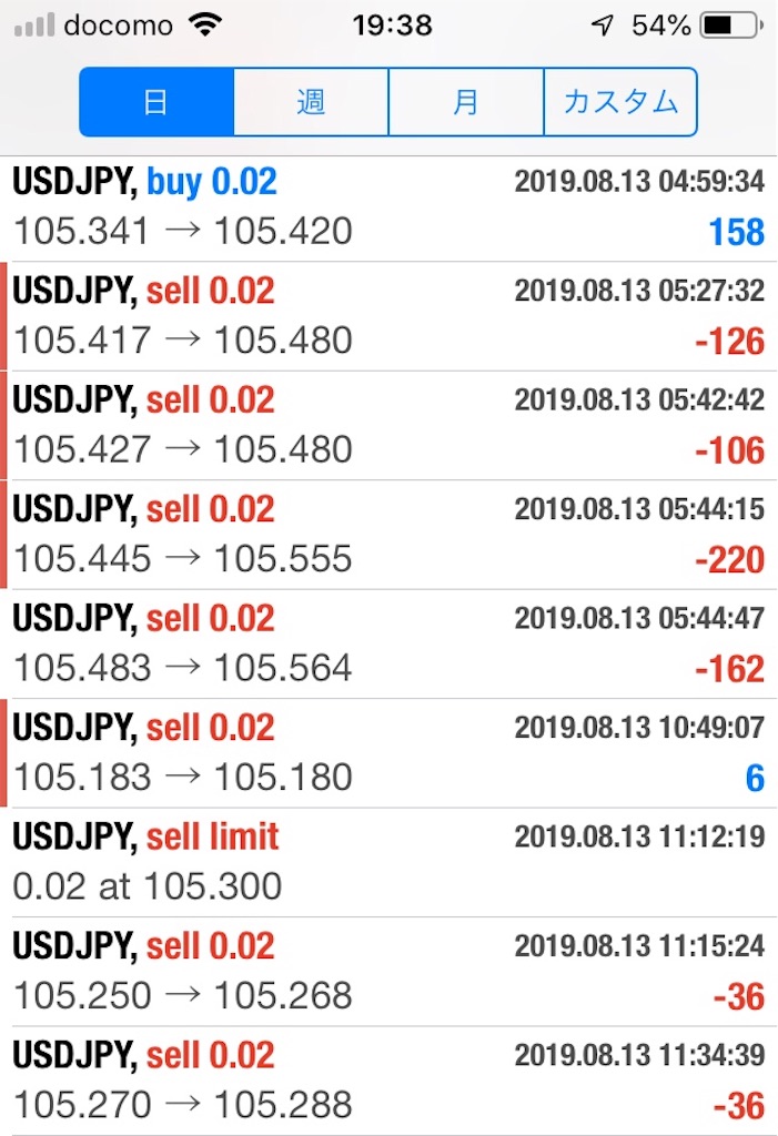 f:id:jida43456:20190814075214j:image f:id:jida43456:20190814075214j:image