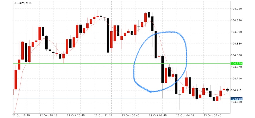 f:id:jida43456:20201024074216j:image