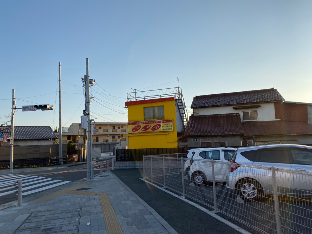 f:id:jidaraku1125:20200122103652j:plain f:id:jidaraku1125:20200122103652j:plain