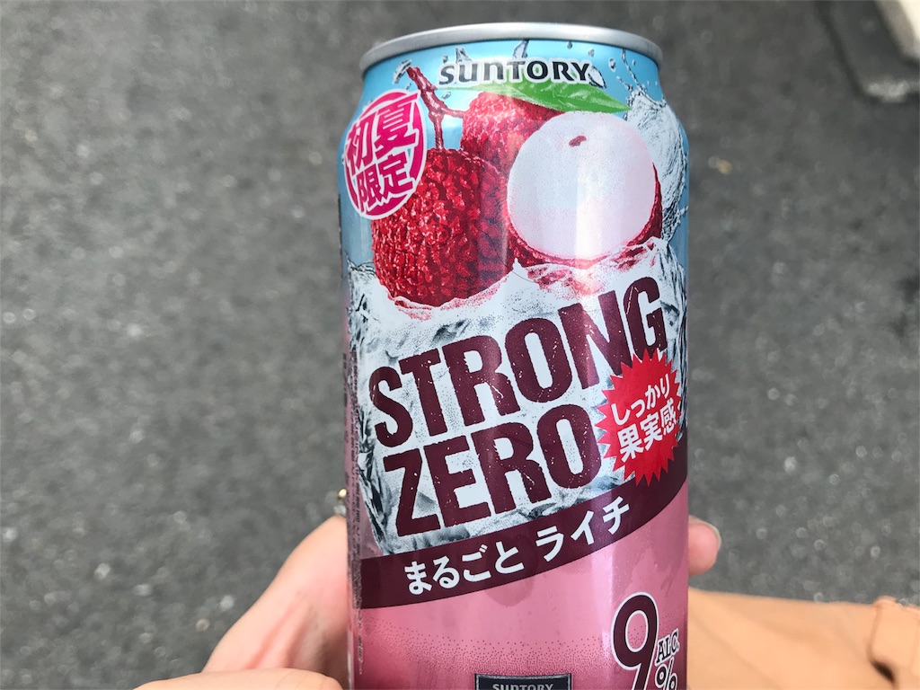 ストロングゼロ とかいう魔剤の話をする Ressentiment 足りてる ストロングゼロ とかいう魔剤の話をする Ressentiment 足りてる