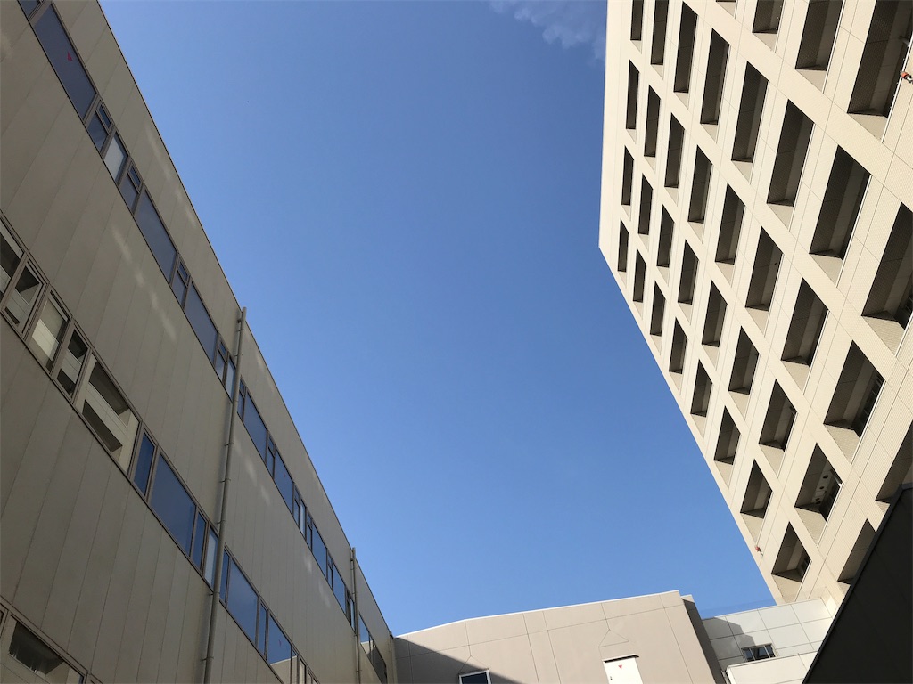 f:id:jidaraku91:20190423212644j:image f:id:jidaraku91:20190423212644j:image