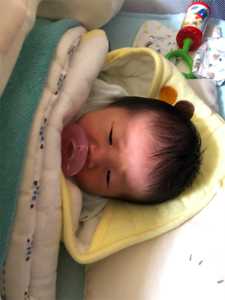 f:id:jidaraku91:20190513105734j:image f:id:jidaraku91:20190513105734j:image